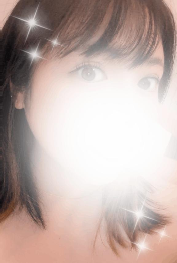 追われるより追いたい💗☘️