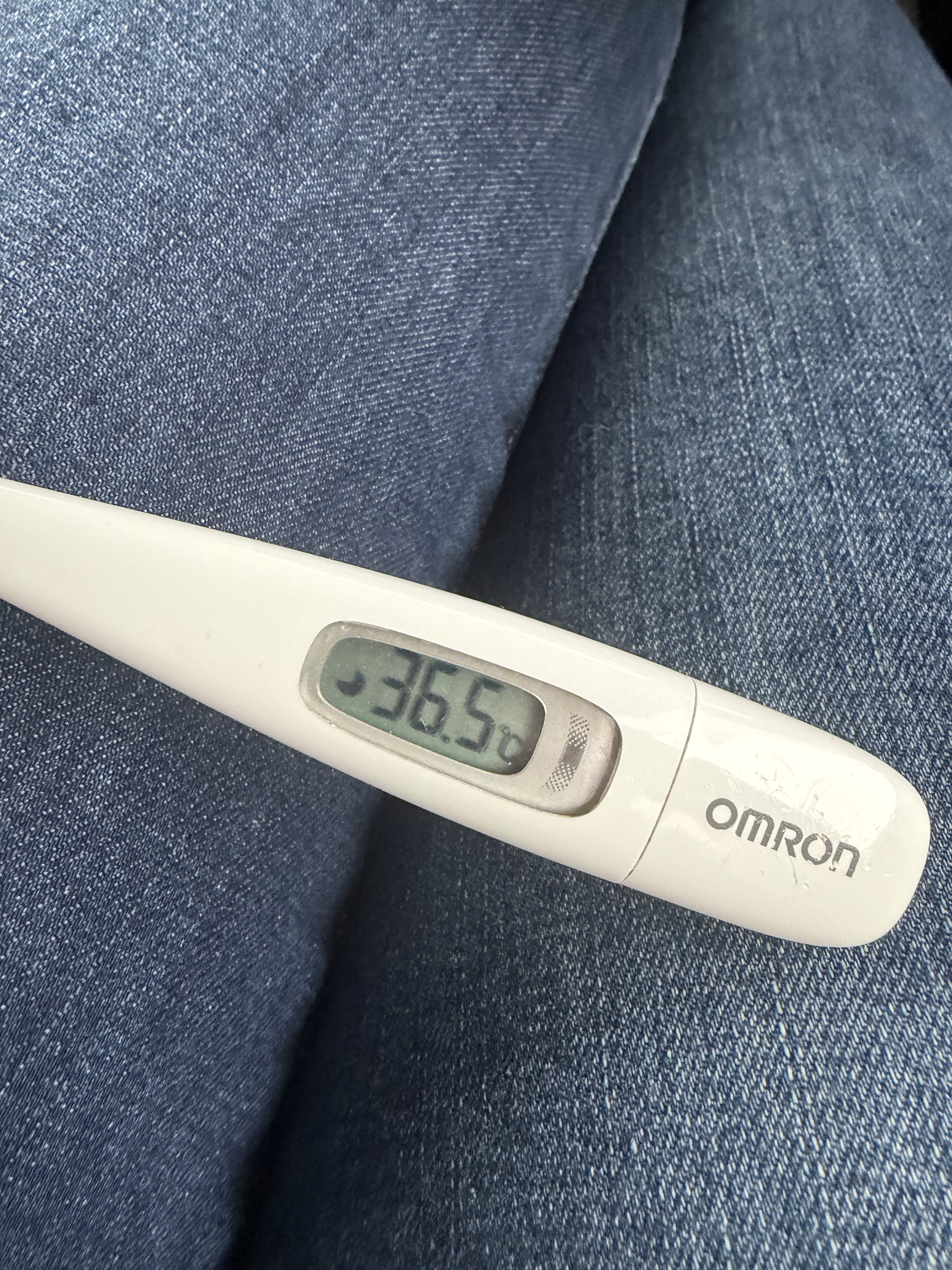 出勤💖/ななみ【弘前黒石】