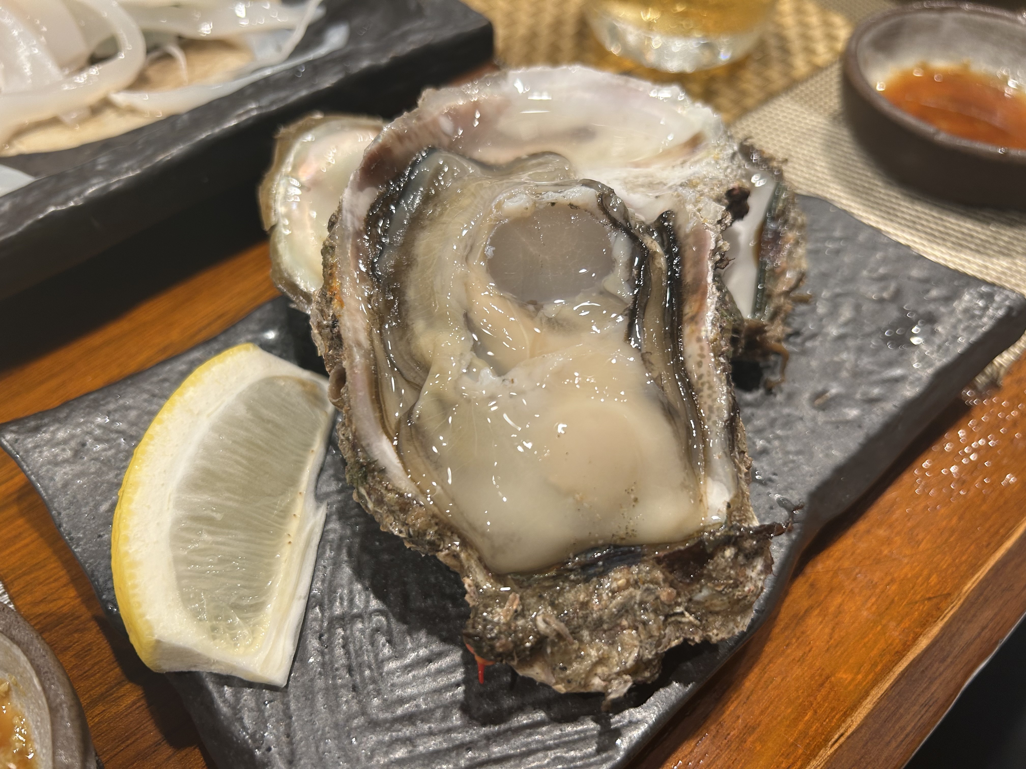 今年ラスト出勤❤︎