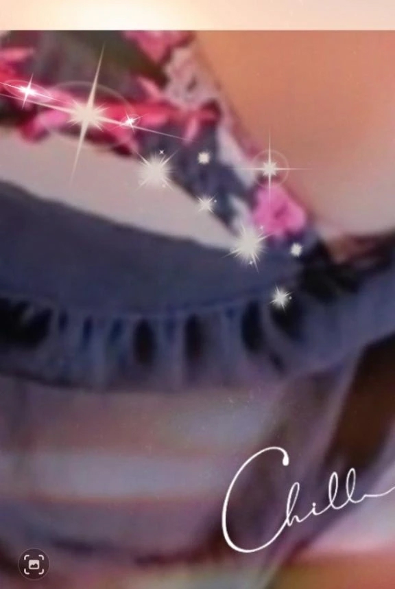 午後からも♪︎/まりな【最高な美熟女】