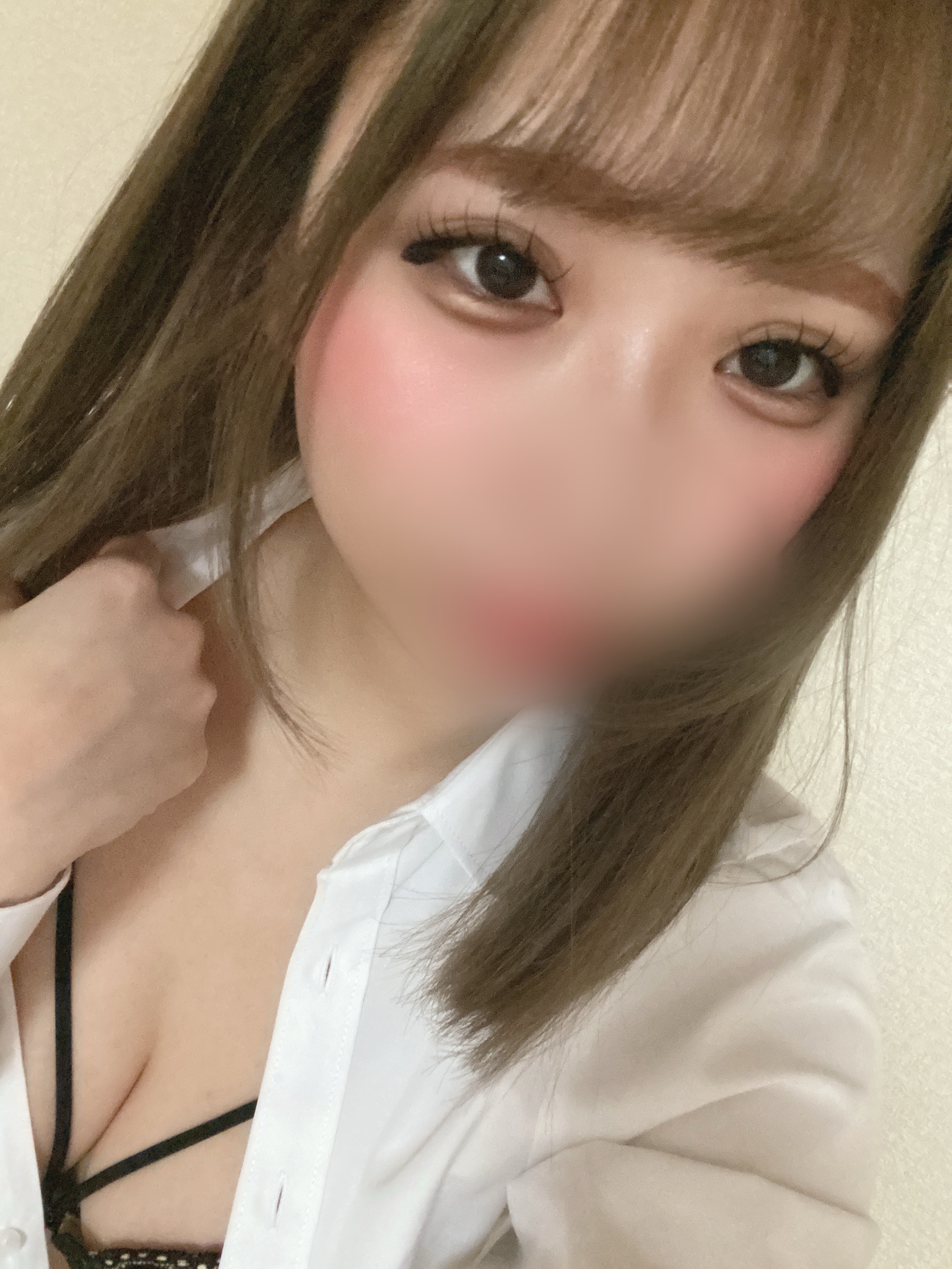 おはよう！❤︎/ゆる（弘前店）