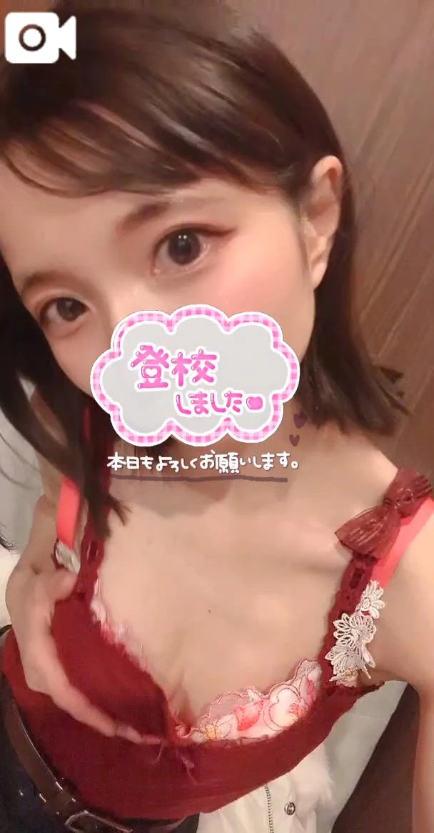 【🎀💖空腹こそが最高のスパイス💖🎀】