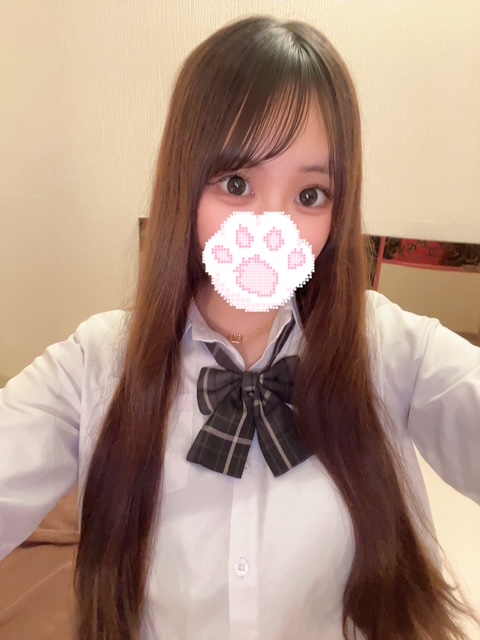 発情のススメ✍️♡/ひめの（青森店）