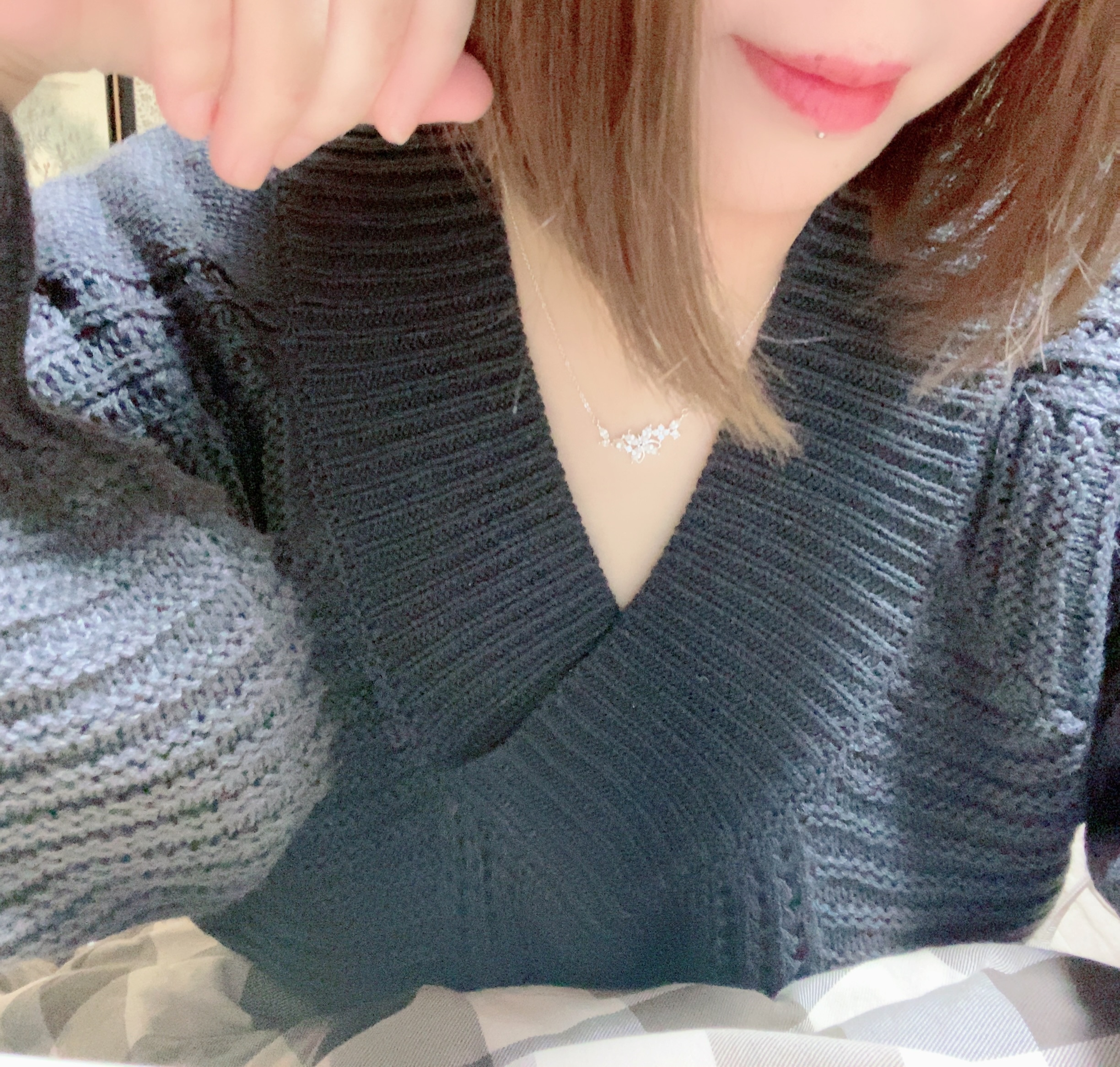 お礼☆