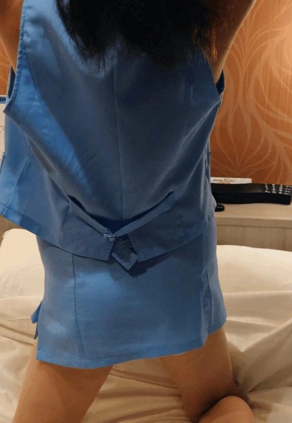 ★まみ★極上熟女店長激押し！隣の人妻お口で愛して