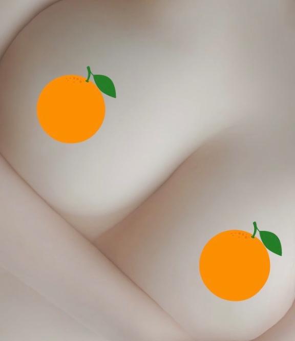 ゆきえ　奥様SUTEKIな奥様は好きですか？