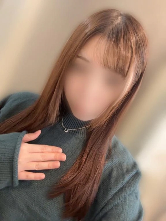 【次回】そのうち