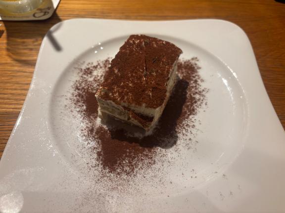 ななか奥様メモリアル