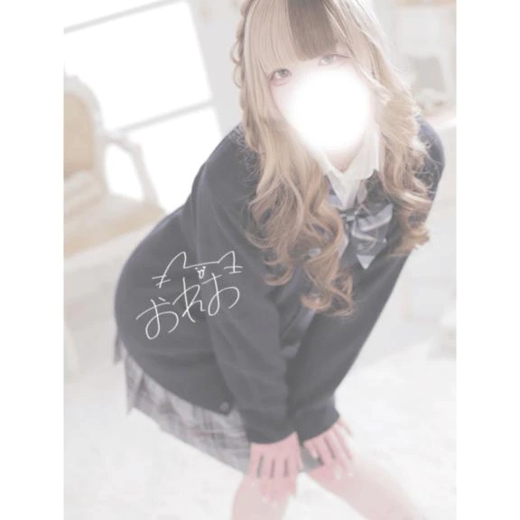 我儘💧‬/おれお