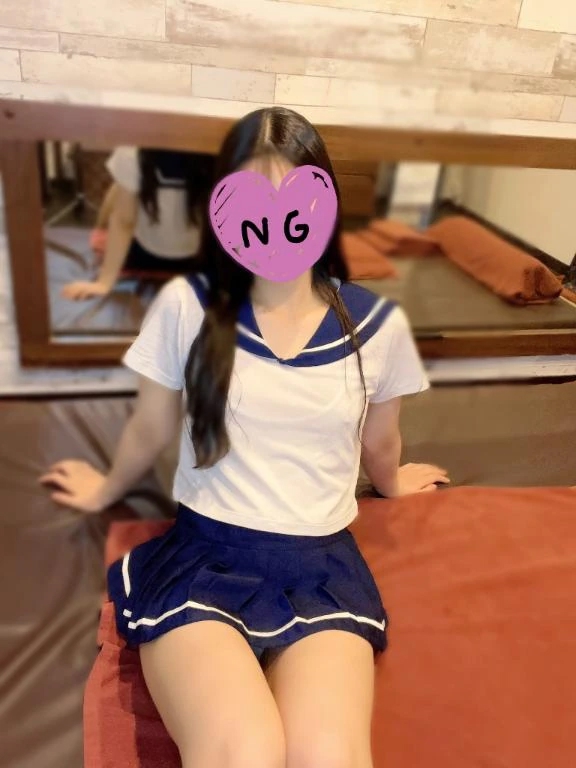 みれいたっぷりHoney oil SPA