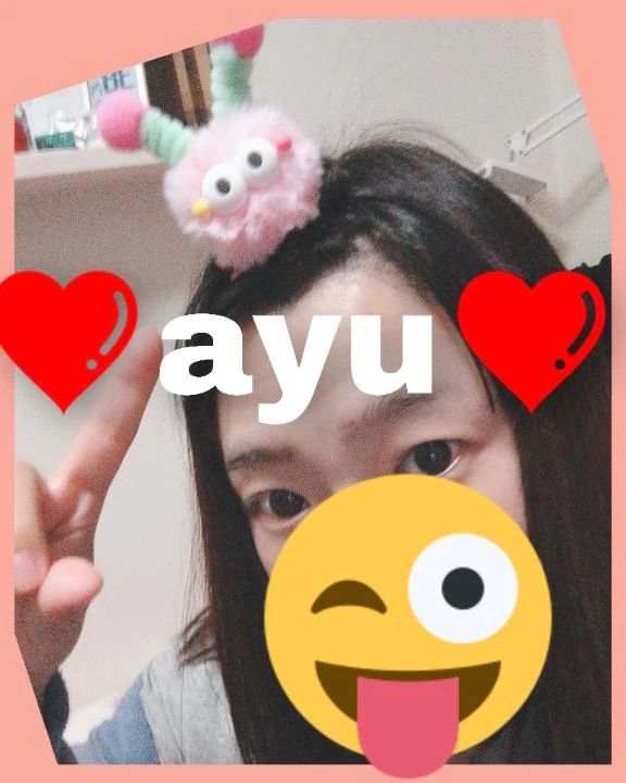 体験アユ人妻生レンタルーNTRー