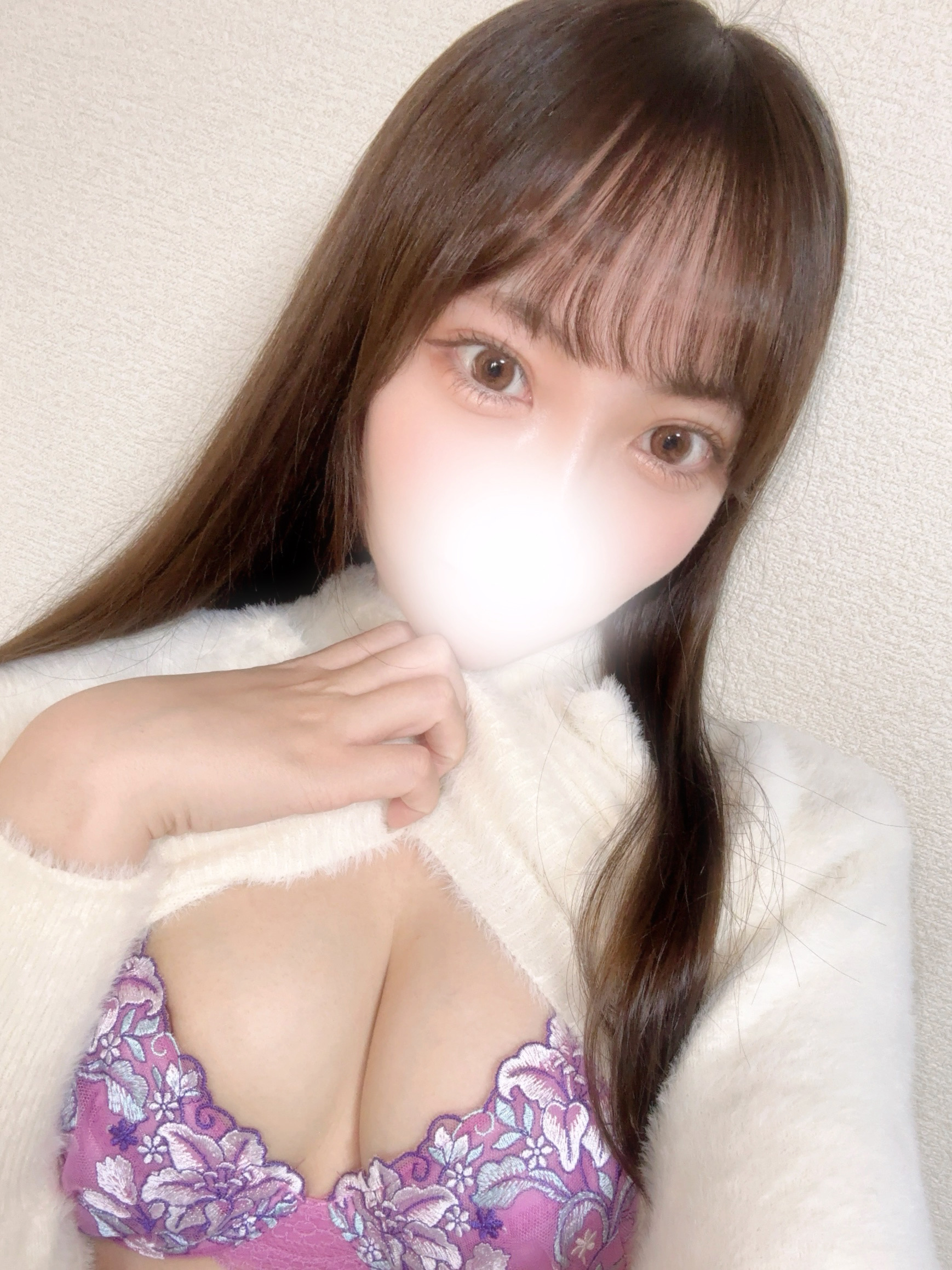 🈳次回22:30〜ラスト1枠🌙