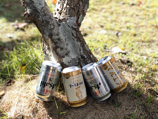 出勤です。。。/ことみ