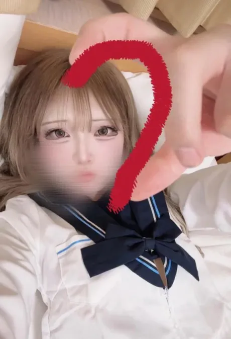 にいな宮城仙南ちゃんこ