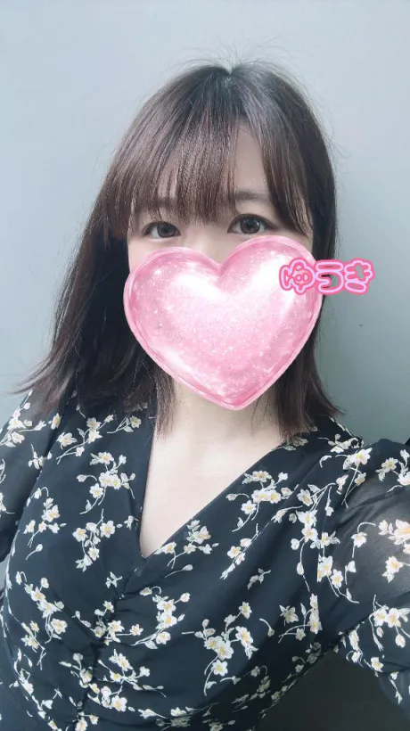 ゆうきエススタイルクラブ