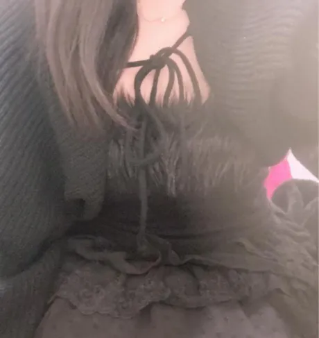 かこDeliysCure仙台
