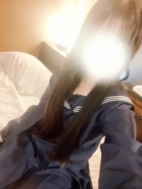 出勤してます🌸/さくら