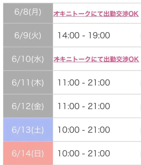 ( ᐡ ´ᐧ ﻌ ᐧ` ᐡ )わん