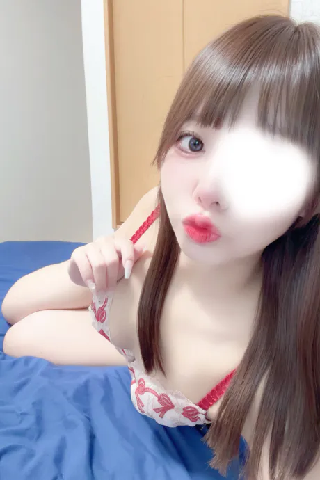 💌 トロピカル 207 のおにいさん！ 