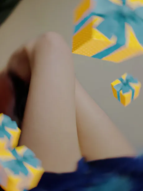 女性が難しいのか男性が難しいのか/みなみ【弘前青森五所】