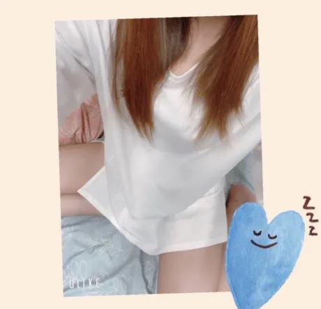 退勤 ☺︎/けいこ