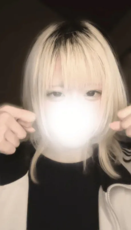 お久しぶりです復活しました︎^_^/アト