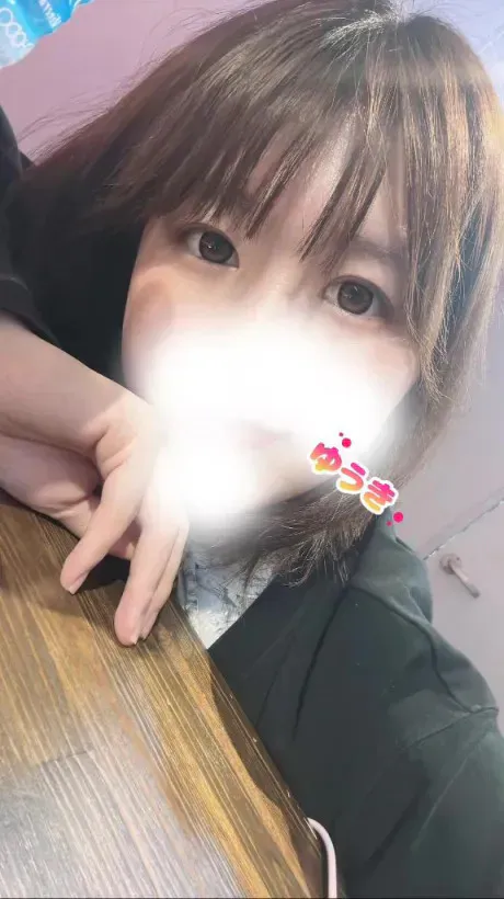 ゆうきエススタイルクラブ