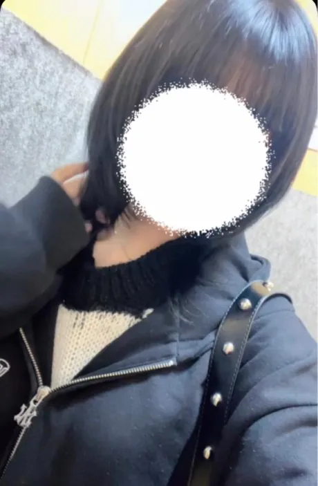 ふゆDeliysCure仙台