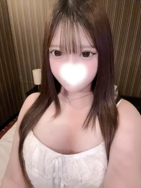 5日目👊🏻🎀/むつ店9/10　のあ【10代姫】