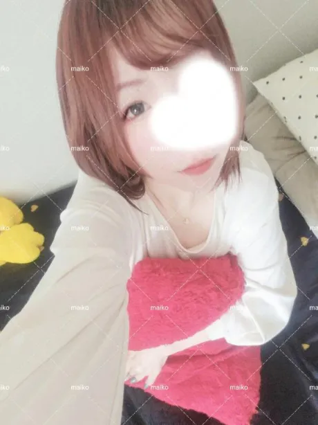 今週...ずーっと...️️️⛅️