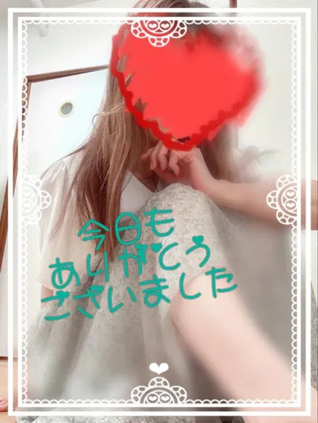 いずみ★色気漂う艶やかな熟女隣の人妻お口で愛して
