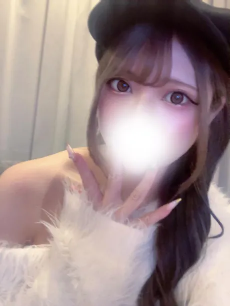 リズコートのお兄さん❣️/あおい