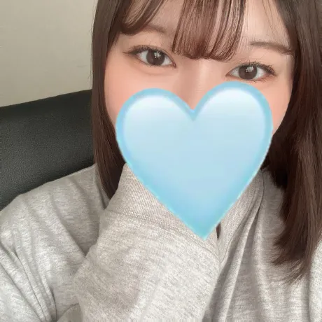 おはようございます！