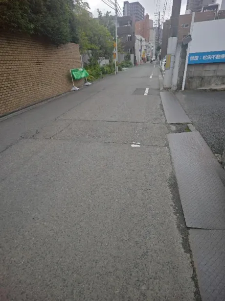 ルイ奥様生レンタル-古川店-