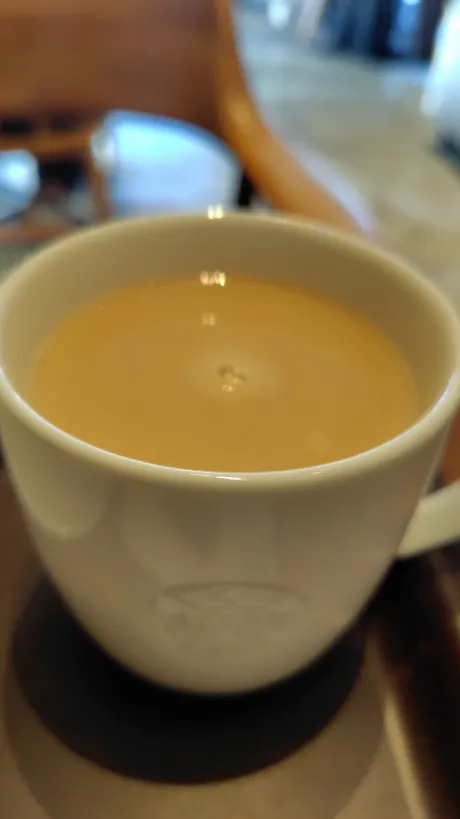 笹本 静香ELEGANCE