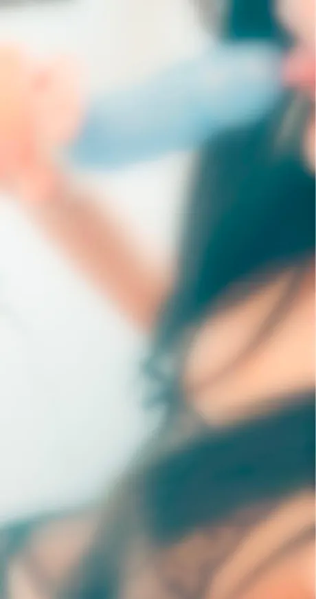 ここの　奥様SUTEKIな奥様は好きですか？