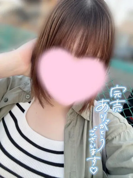 ヒマリ人妻生レンタルーNTRー