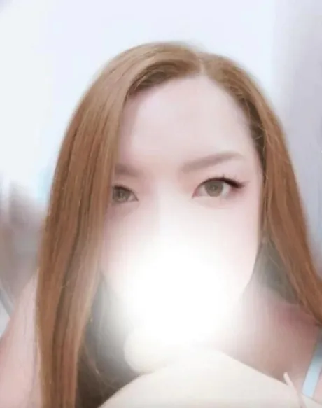 セツナ人妻生レンタルーNTRー