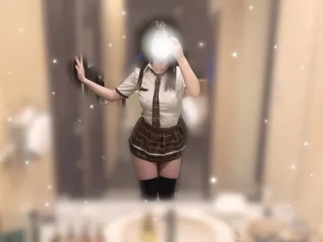 お待ちしておりましゅ/いと