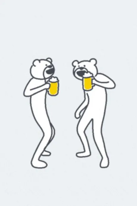 ティアラプライベートレッスン