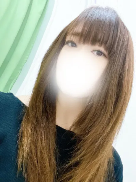 ももか　奥様のブログ 忘れがち🙄
