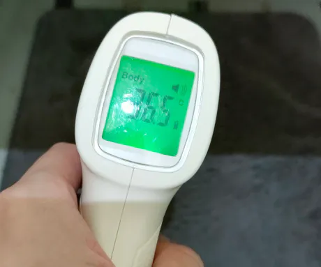 風強い💦/あゆみ【青森大釈迦】