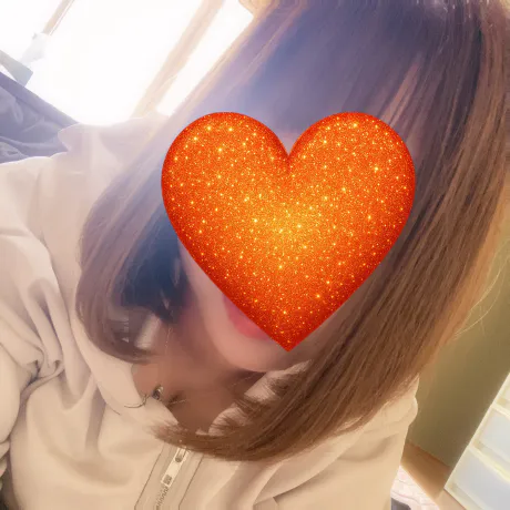 葵アイドル八戸