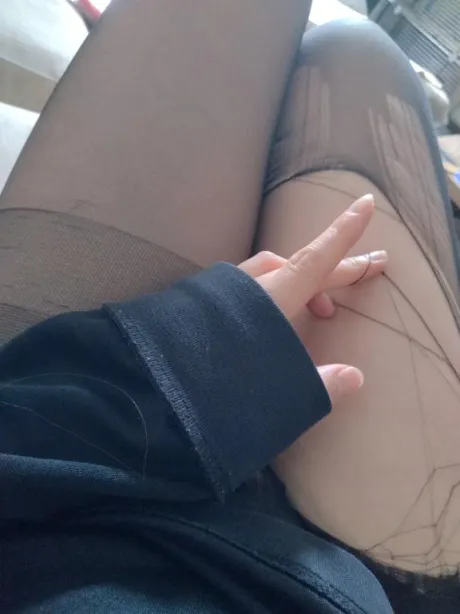 ご予約💕