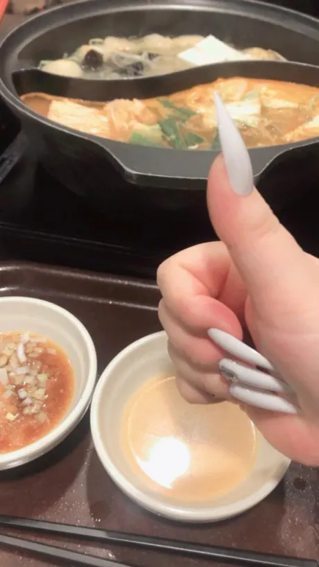 ルミロイヤルクラブ