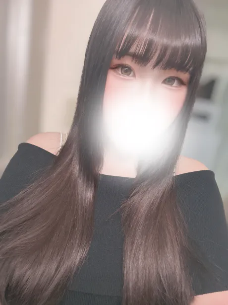 コト【青森】トコトン尽くすよのブログ 🎀：最終日スタート♡