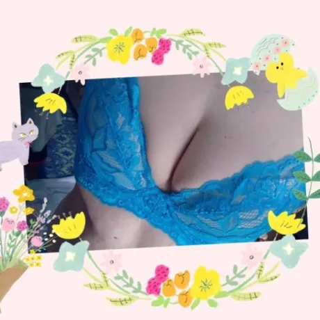 ヒロコ人妻生レンタルーNTRー