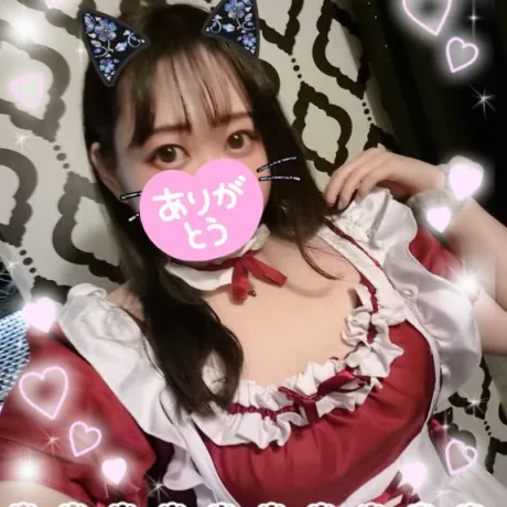 つむぎ奥様メモリアル