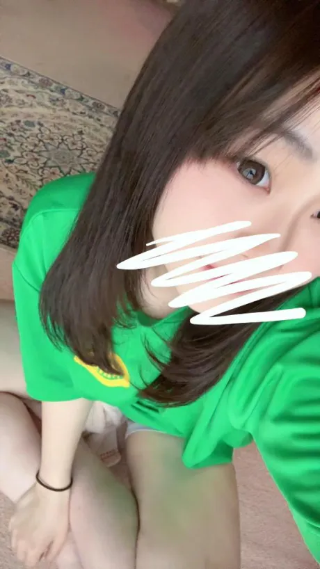 くるみエススタイルクラブ
