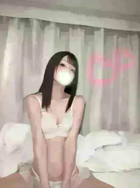 歩いてマシュ🐑💦/ひつじ